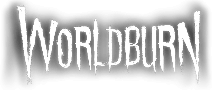 Worldburn